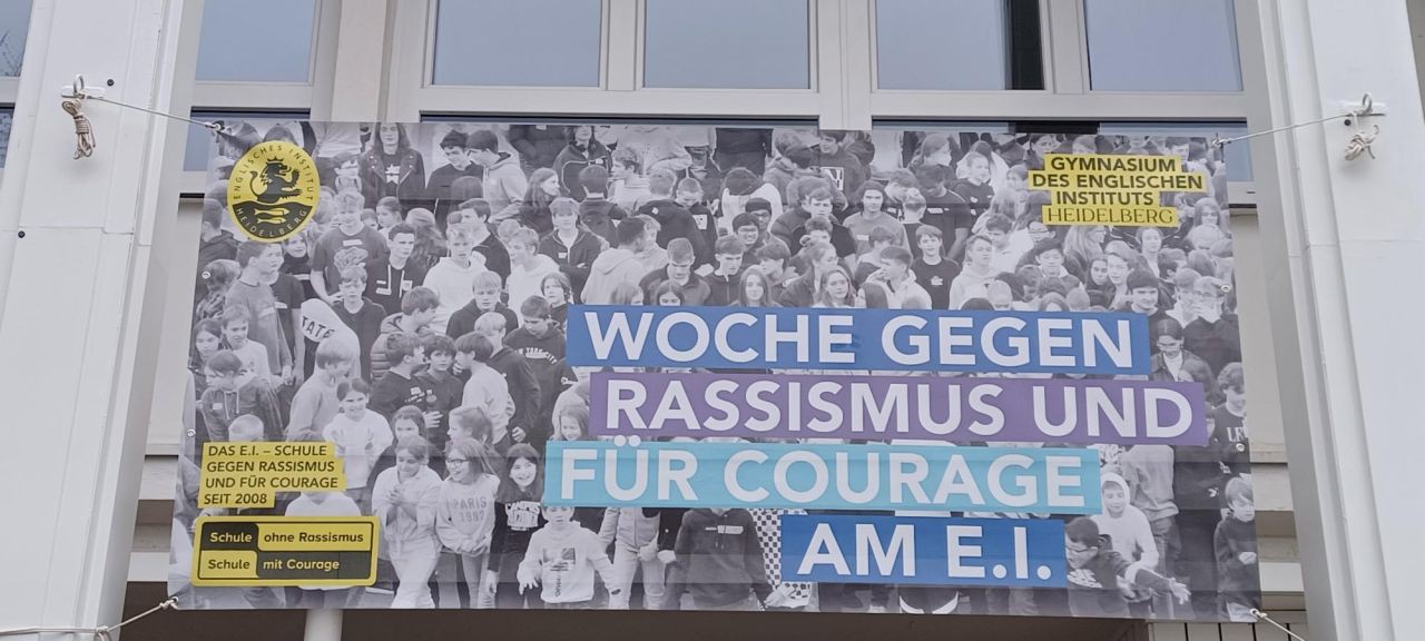 gymnasium-englisches-institut-heidelberg-beitr-ge