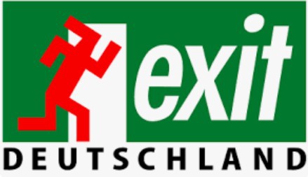 „Wege aus Extremismus – Unterstützung beim Ausstieg“