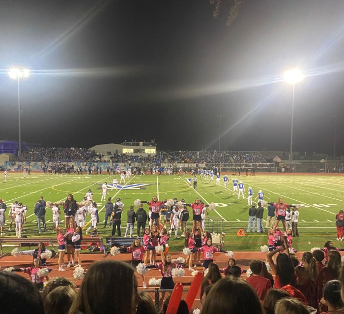 Golden Gate, Gefängnis-Insel und Gastfreundschaft