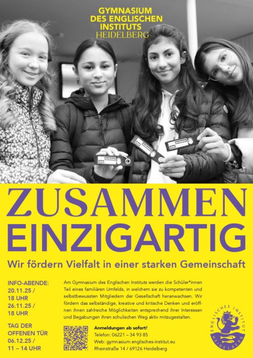 Aufnahmeverfahren Klasse 5 Aufnahmeverfahren Klasse 5